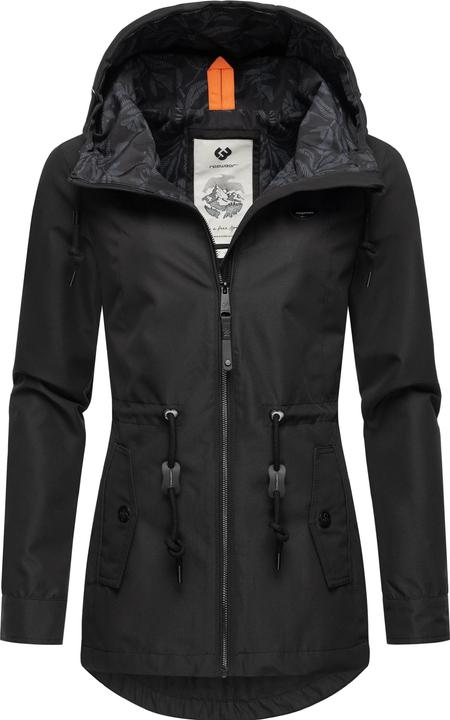 Ragwear Monadis