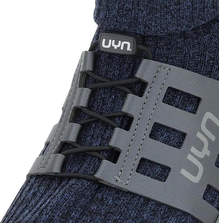 Produktbild UYN Uynner Hero (43)