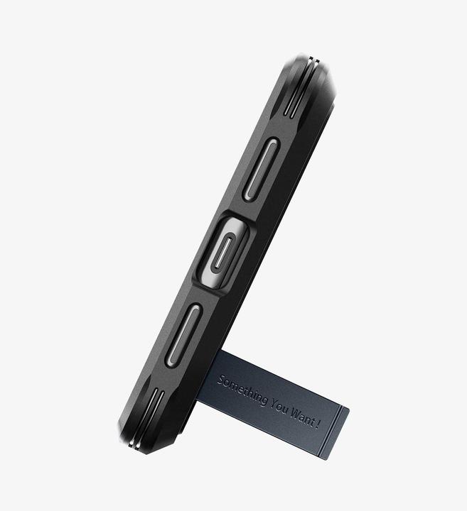 Produktbild Spigen Tough Armor (Google Pixel 8 Pro)