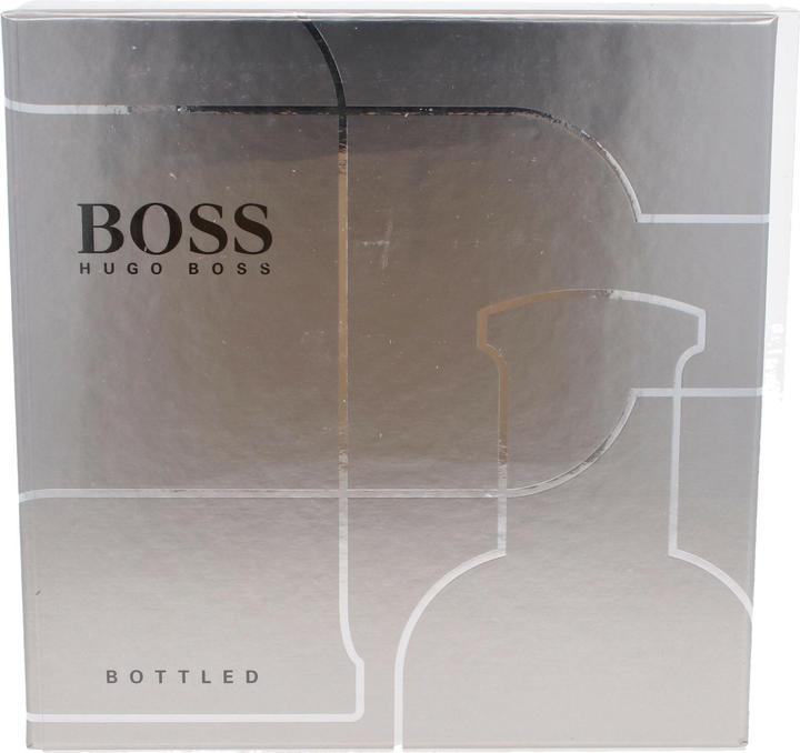 Immagine prodotto Hugo Boss Set di bottiglie Boss (Set profumo)
