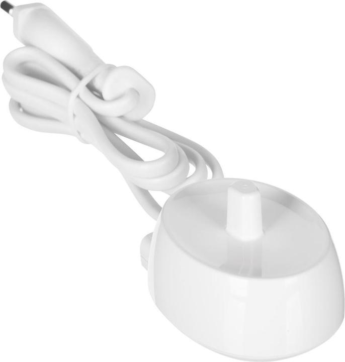 Immagine prodotto Oral-B iO Series 2 (Spazzolino oscillante)