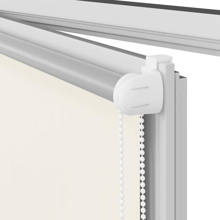 Actual product image VidaXL Marnin (50 x 150 cm)