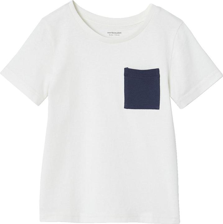 Produktbild Vertbaudet T-Shirt (98)