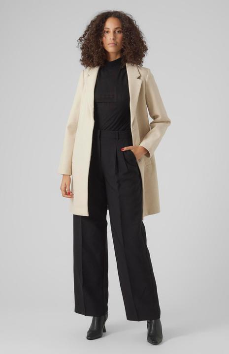 Produktbild Vero Moda Mantel (XL)