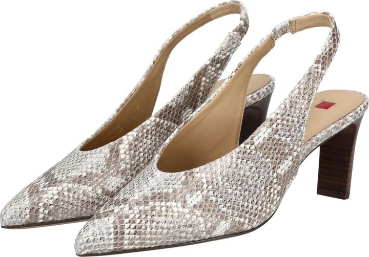 Immagine prodotto Högl Pumps (40)