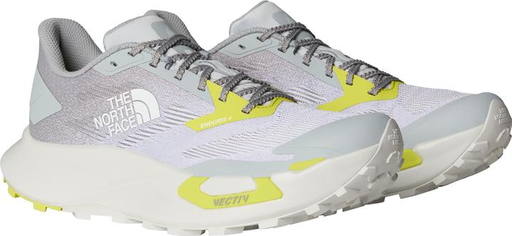 Produktbild North Face Vectiv Enduris 4 (41)