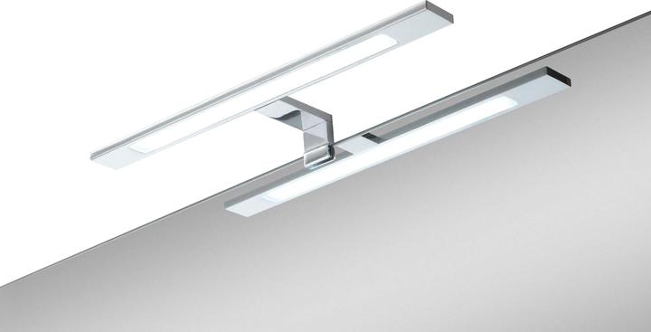 Image du produit Jokey Lines Iii Lampe à LED - 40 cm (40 x 11 cm)
