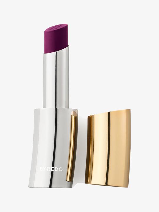 Produktbild Byredo Lippenstift Nr. 252 - China Plum (Nr. 252 - China Plum)