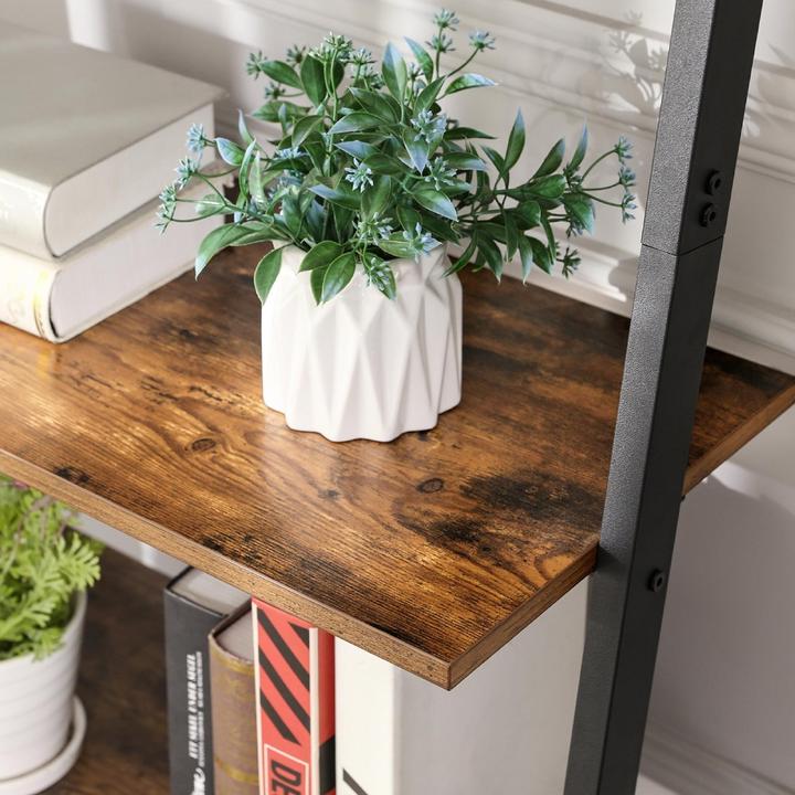 Image du produit Vasagle Cabana (64×34.2×186.5 cm)