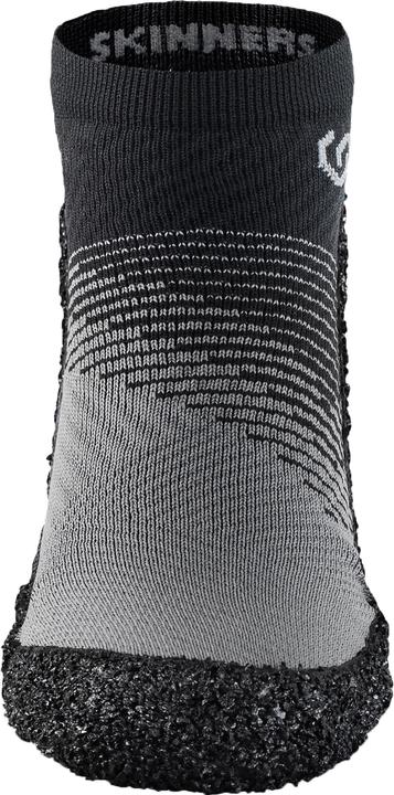 Produktbild Skinners 2.0 (45 - 46)