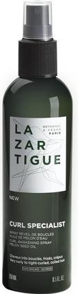 Image du produit Lazartigue Curl Crème Coiffante (250 ml)
