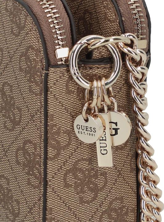 Produktbild Guess Mini Bag ECO ERICA STATUS