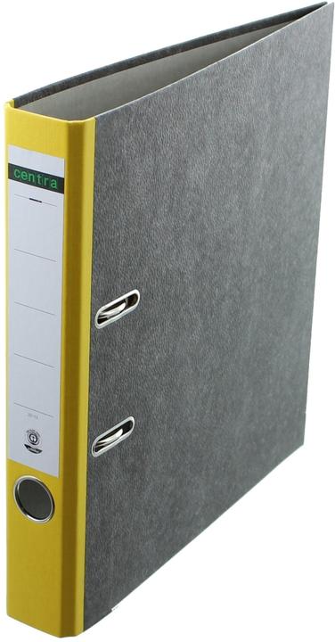Immagine prodotto Centra Cartella Standard con dorso a colori (A4, 52 mm, 1 Pezzo/i)