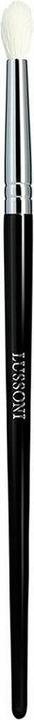 Immagine prodotto Tools for Beauty Make Up Pro 406 Pennello medio per sfumare - Pennello per ombretto