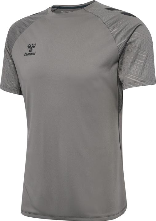 hummel hmlPRO TRAINING JERSEY S/S