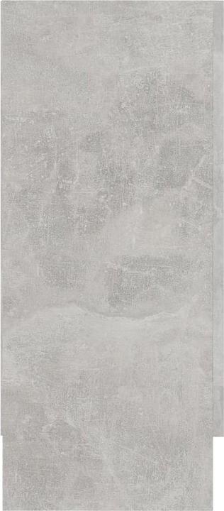 Immagine prodotto VidaXL Sideboard (120 x 30,5 x 70 cm)