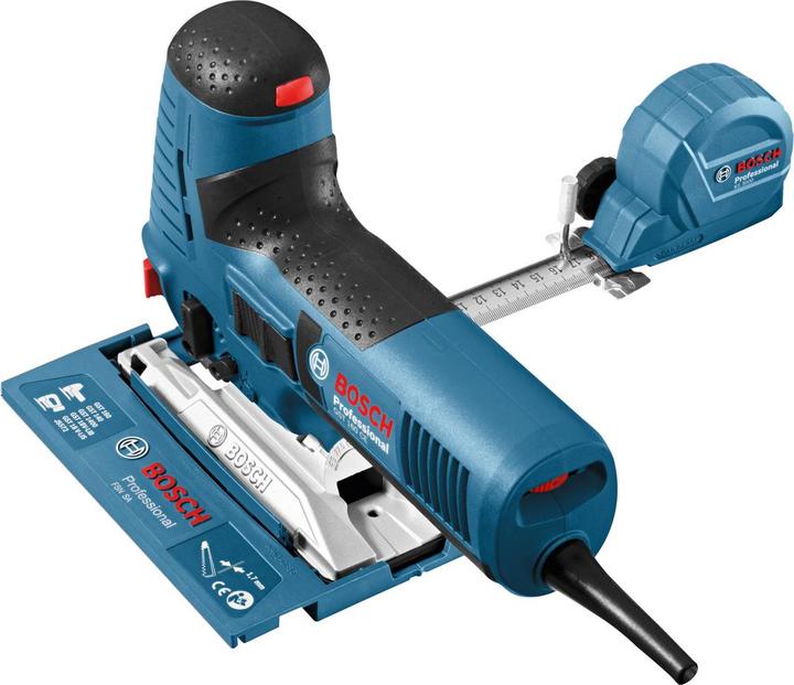 Produktbild Bosch Professional KS 3000 + FSN SA (20.40 cm)