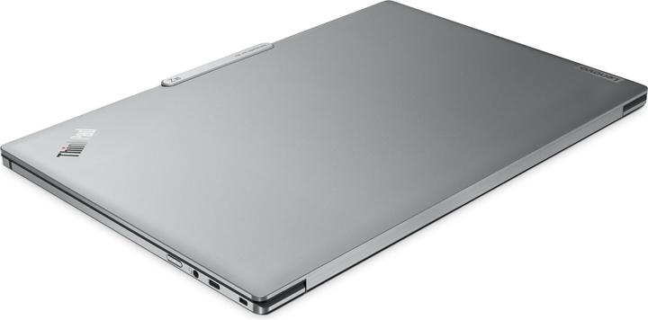 Actual product image Lenovo ThinkPad Z16 Gen 2 (16", AMD Ryzen 7 Pro 7840HS, 32 GB, 1000 GB, DE)