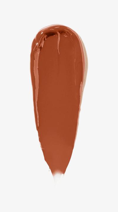 Produktbild Bobbi Brown Luxe Lip Color Kasha (Rosa)