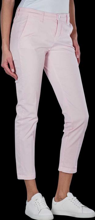 Actual product image MAC Jeans 10021828 (W34)