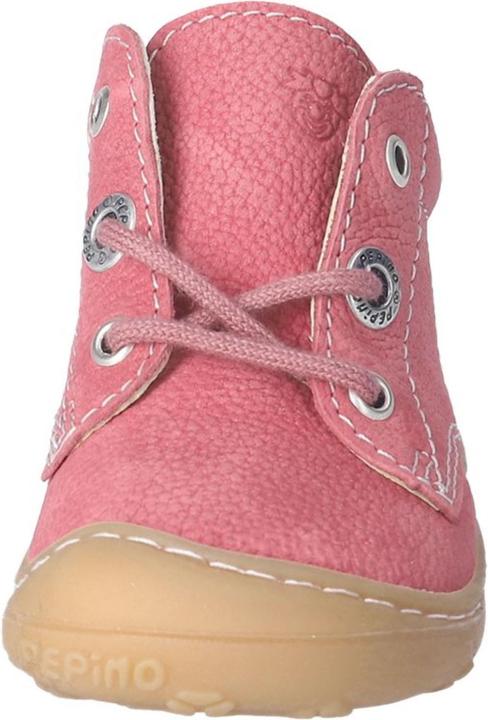 Immagine prodotto Ricosta Scarpa da bambino 501200102-321 (23)