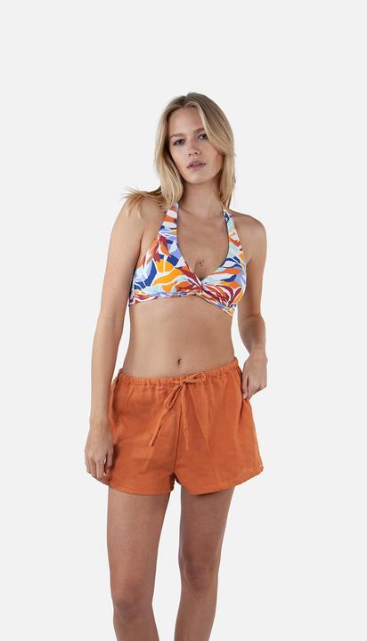 Actual product image Barts Women's Brookley Shorts (S/M)
