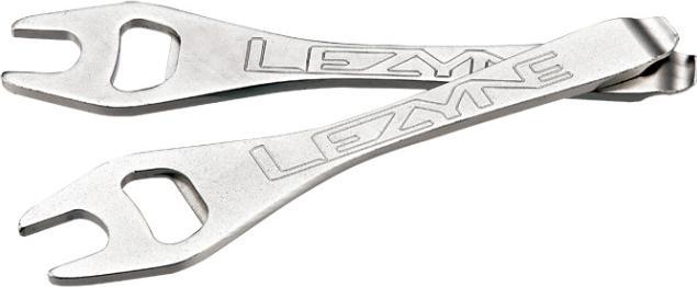 Lezyne Saber Lever