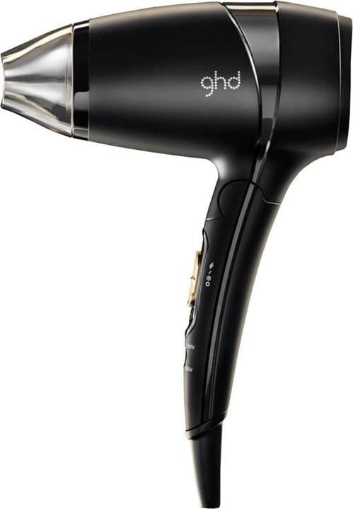 Produktbild ghd Flight Travel