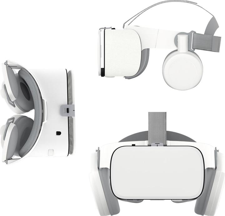 Image du produit Bobovr Z6