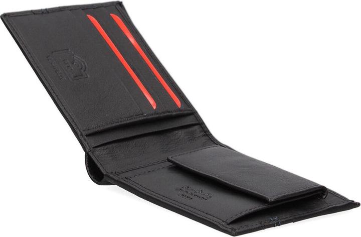 Actual product image Pierre Cardin Men Wallet