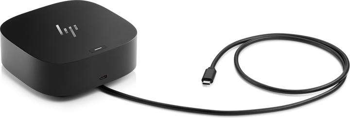 Immagine prodotto HP G5 Essential (USB-C, 7 Porti)