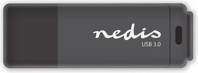 Actual product image Nedis USB flash drive (32 GB, USB 3.0)