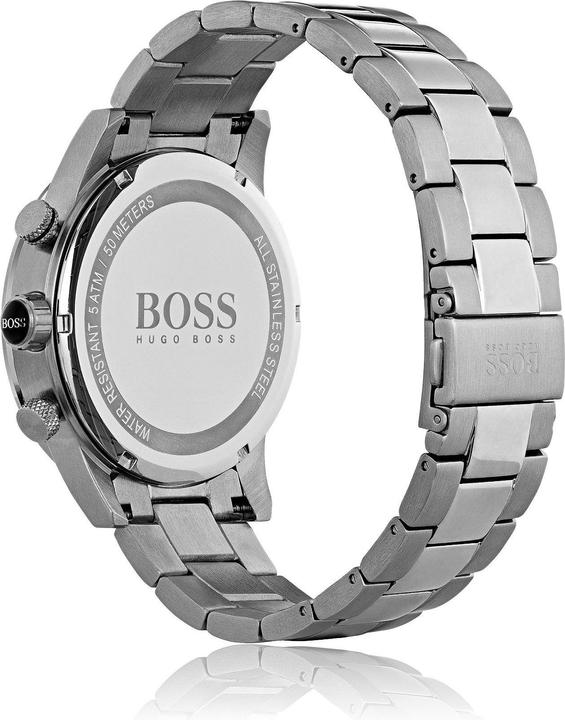 Image du produit Hugo Boss Montre homme Rafale 1513510 + BOX