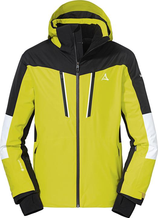 Produktbild Schöffel Ski Jacket Lubrizen (XXL)