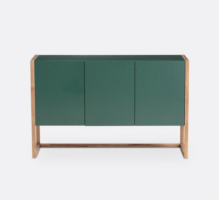 Immagine prodotto La Redoute Interieurs Compo (133 x 42 x 84,5 cm)