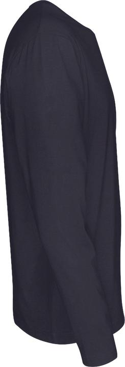Produktbild Cottover TShirt Langärmlig (XL)