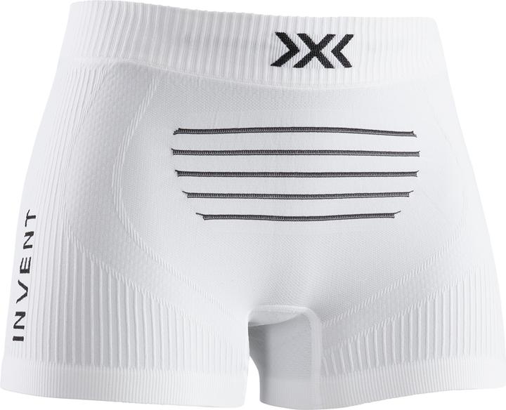 Produktbild X-Bionic Invent LT (XL)