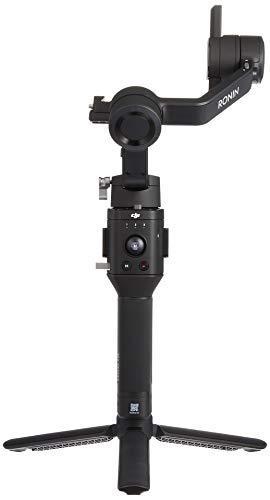 Produktbild DJI Ronin-SC (Gimbal Stromversorgung)