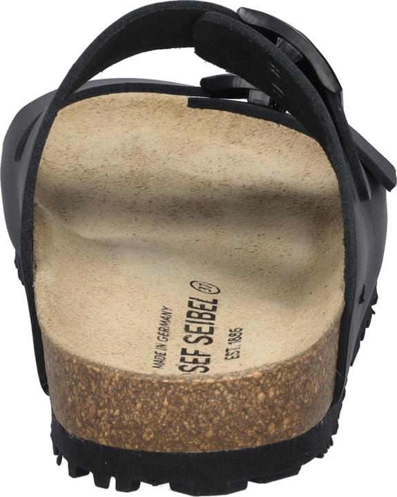 Actual product image Josef Seibel 64301-354 (37)