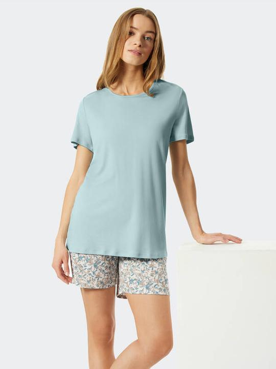 Image du produit Schiesser Pyjama Modal (36)