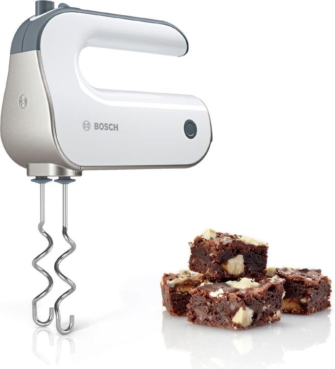Image du produit Bosch Hausgeräte Styline 575 W, MFQ4835DE (575 W)