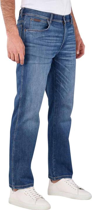 Image du produit Wrangler Jeans Texas Low Stretch (W31/L32)
