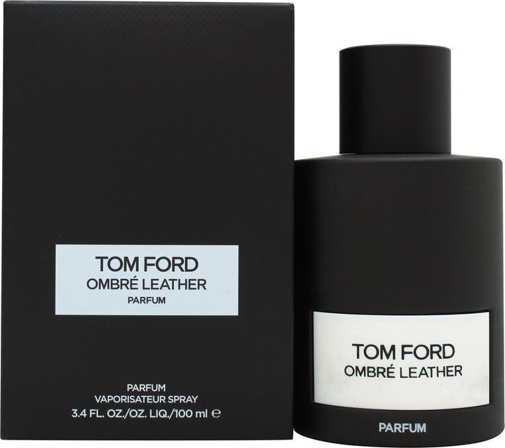 Immagine prodotto Tom Ford Pelle Ombré (Eau de parfum, 100 ml)