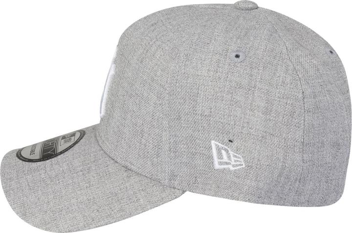Produktbild New Era 9Forty Trucker New York Yankees