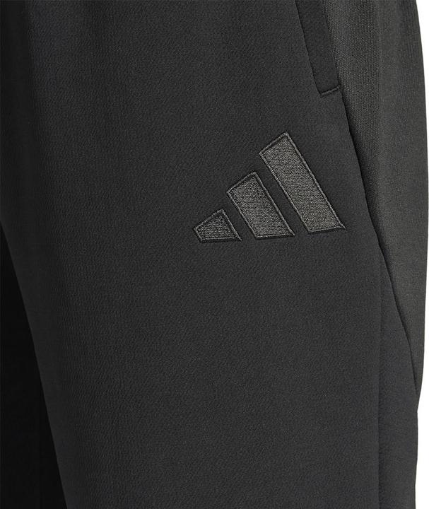 Produktbild adidas Tiro 25 Trainingshose (S)