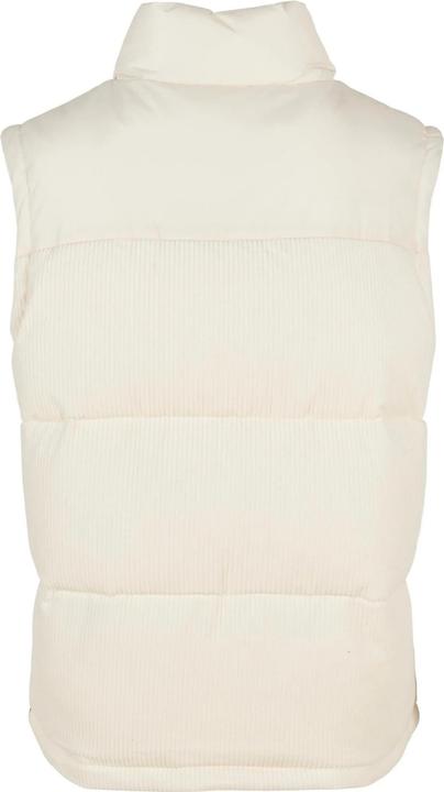 Immagine prodotto Urban Classics Gilet Uomo (5XL)