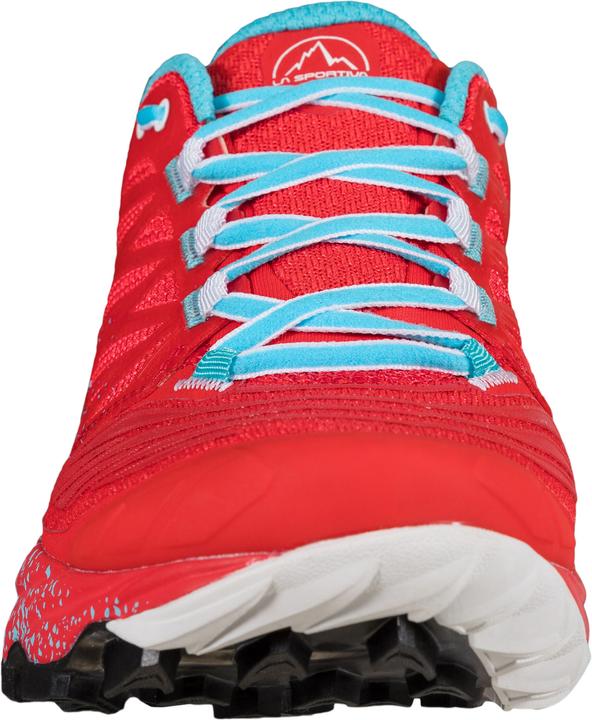 Actual product image La Sportiva Akasha II Woman (38)
