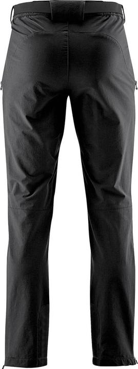 Actual product image Maier Sports Naturno Pants short (60)