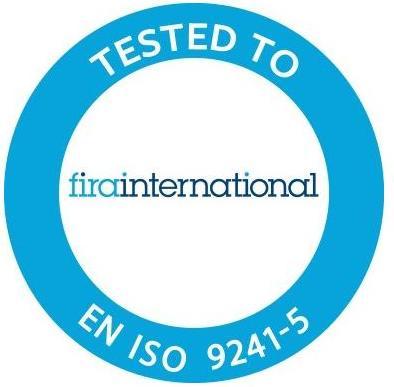Image du produit Fellowes Support de moniteur standard