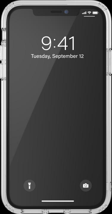 Produktbild adidas Protective Big Logo (Apple iPhone 11)